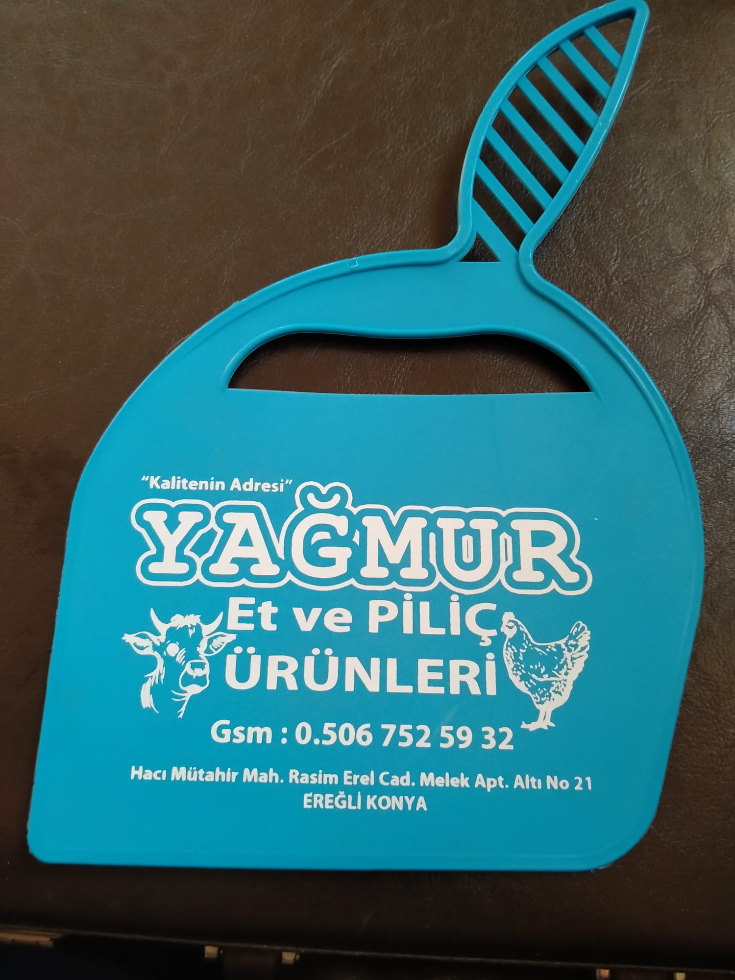 .şş.ş.ş.